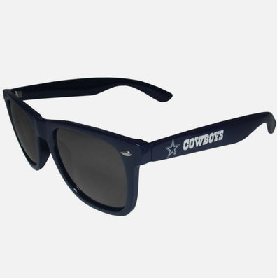 Cowboys Sunglasses - Chicano Spot